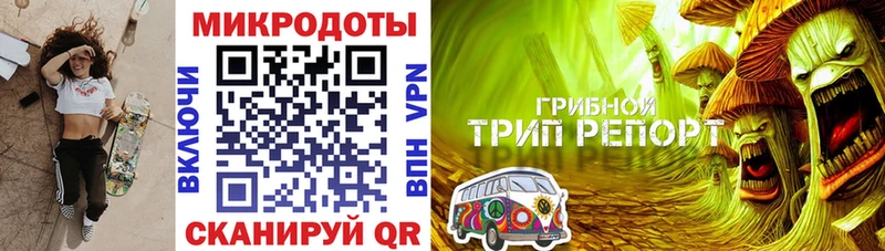 Псилоцибиновые грибы мицелий  Алейск 
